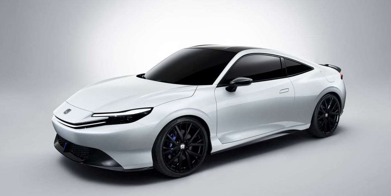 honda-prelude-concept.jpeg?crop=(65,0,11