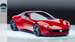 Mazda_iconic_SP_Concept_Japan_mobility_25102023_list.jpg