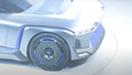  Subaru Sport Mobility 2.png