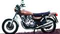 1976 Kawasaki Z900. Photo by National Motor MuseumHeritage ImagesGetty Images.jpg