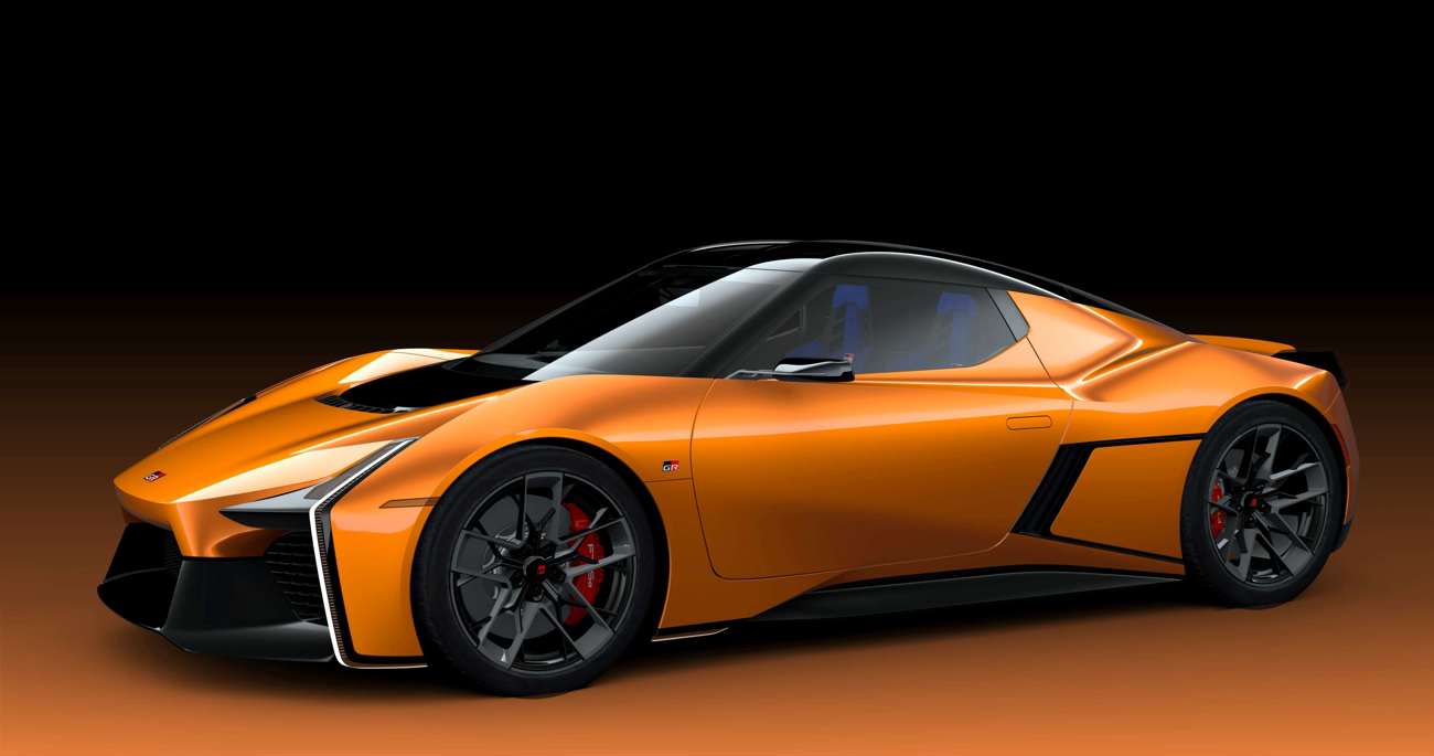 toyota-ftse_studio_2.jpg?crop=(123,0,371