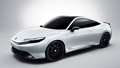 Honda-Prelude-Concept.jpeg