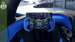 Bugatti_Bolide_interior_Goodwood_22112023_list.jpg