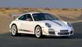 2011 Porsche 911 Type 997 GT3 RS 4.0-Litre Coupé.jpeg