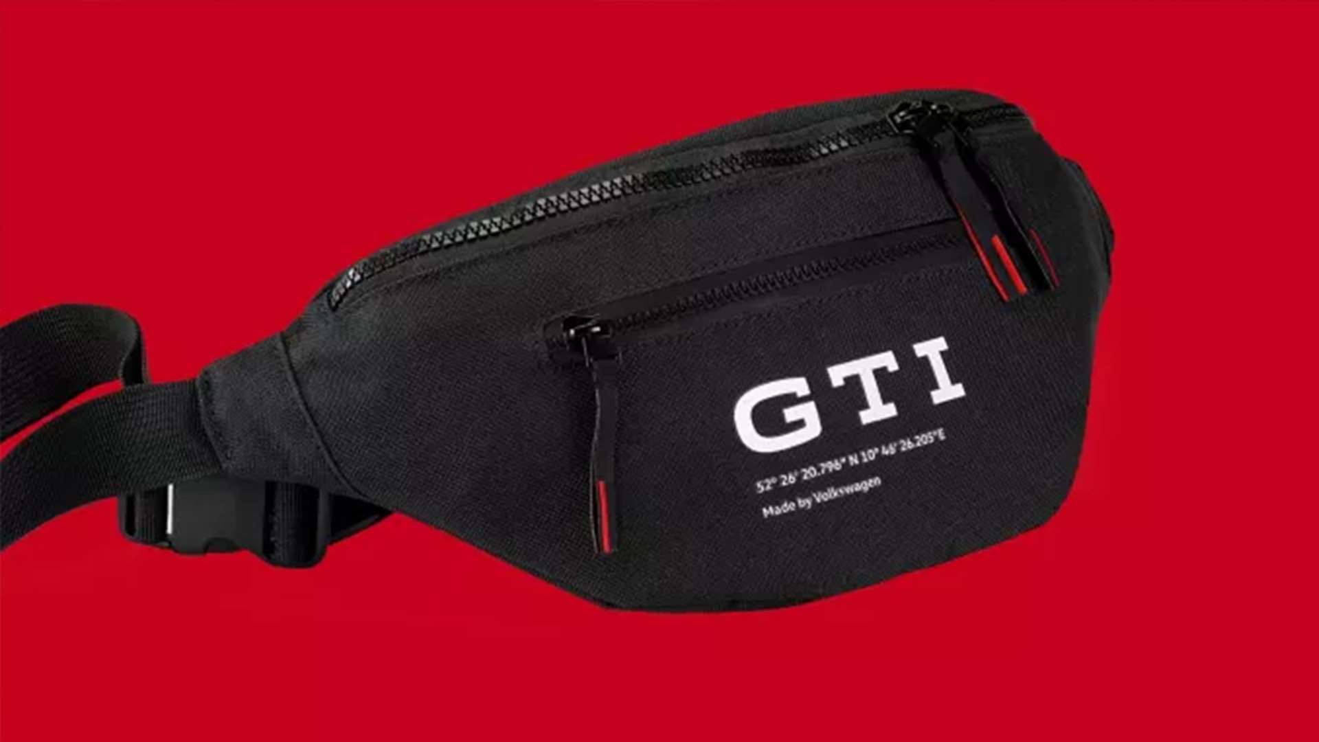 2023-christmas-gift-guide-for-car-lovers-grr