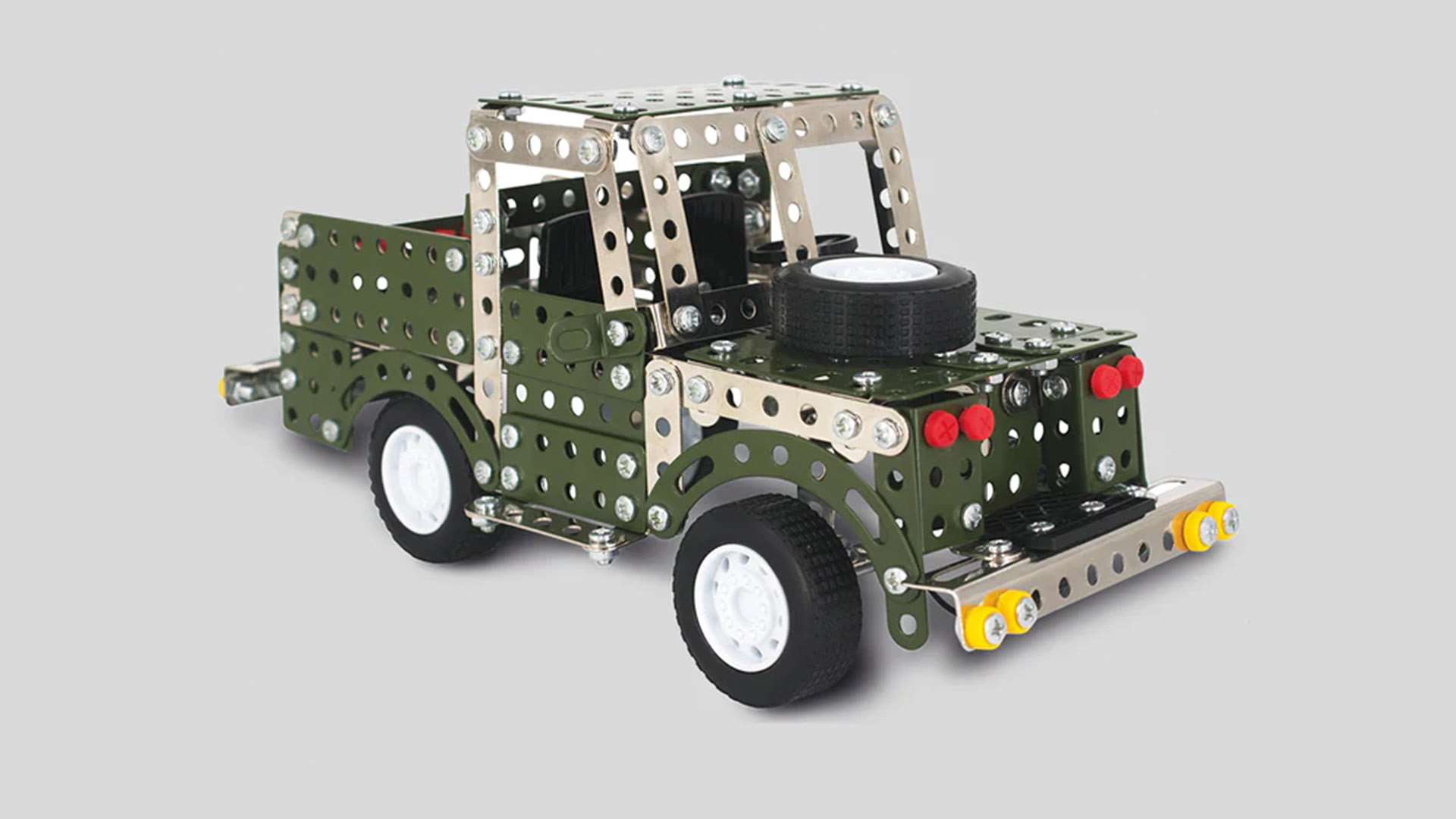 2023-christmas-gift-guide-for-car-lovers-grr