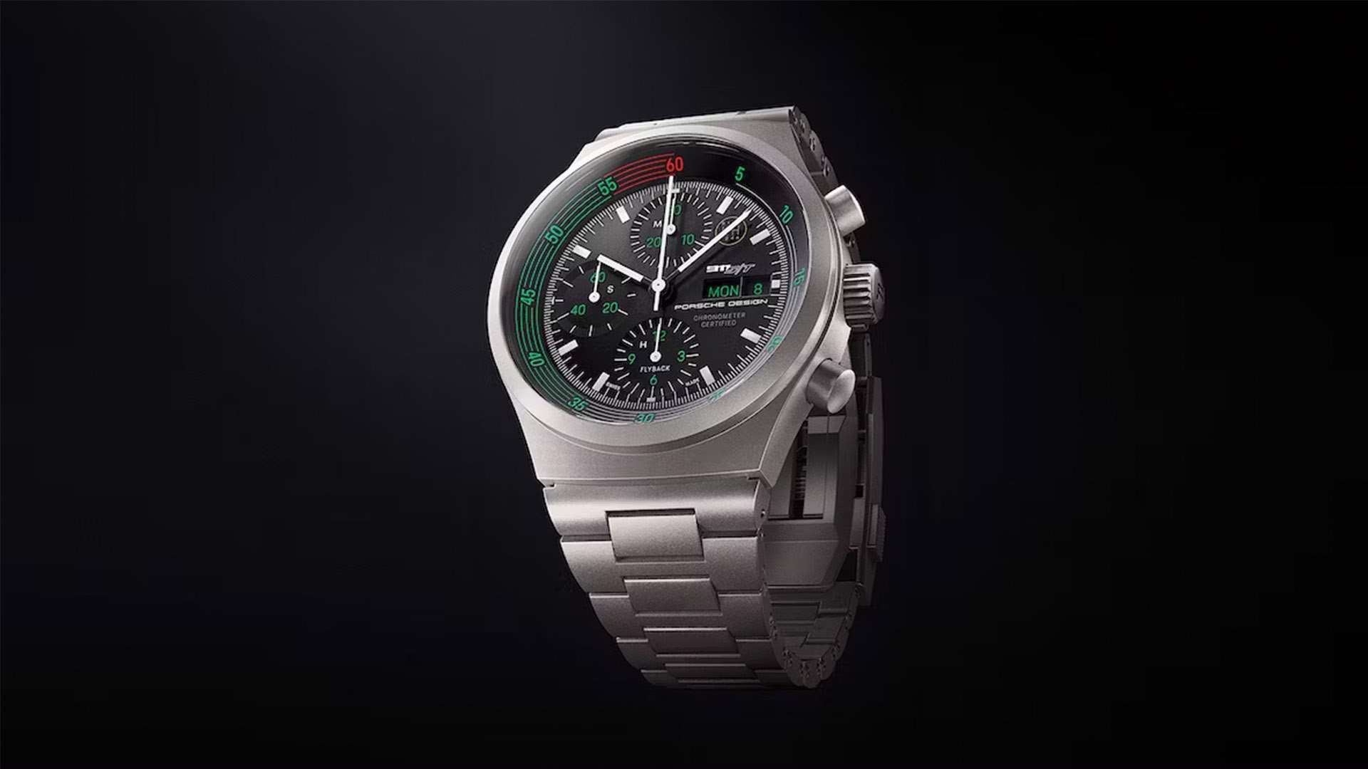 2023-christmas-gift-guide-for-car-lovers-grr