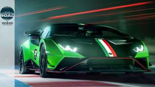 lamborghini-huracan-sto-sc-10-anniversario-1-list.jpg