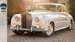 Ringbrothers Rolls Royce Silver Cloud II-list.jpg