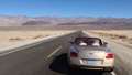 Frankel Death Valley 2.jpg