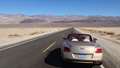 Frankel Death Valley 2.jpg