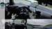 Koenigsegg_Jesko_lap_record_Goodwood_30112023_list.jpg