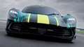 Aston Martin Valhalla 3.jpeg