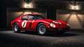1. 1962 Ferrari 250 GTO _ 330 LM.jpg