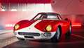 4. 1964 Ferrari 250 LM.jpeg