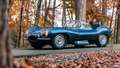 5. 1957 Jaguar XKSS.jpg