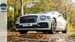 Bentley Flying Spur Speed Edition 12 Goodwood COTY 2023 MAIN.jpg