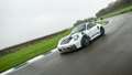 Porsche 911 GT3 RS Goodwood Cars of the Year 2023 14.jpg