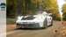 Porsche 911 GT3 RS Goodwood Cars of the Year 2023 MAIN.jpg