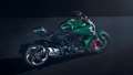 Ducati Diavel for Bentley - 4.jpg