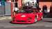 Elevenses Ferrari F40s Maranello.jpg