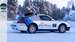 Kalmar_RS6_911_rallycar_Goodwood_26012024_list.jpg