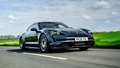 Porsche-Taycan_Turbo_UK-Version-2020-1280-06.jpg