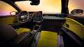 21587-Renault5E-Techelectric.jpg