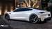 Tesla_Roadster_2024_Goodwood_28022024_list.jpg