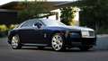 Rolls-Royce-Spectre-2024-1280-04.jpg