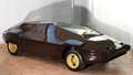 pictures_lancia_concepts_1978_1.jpg