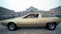 wallpapers_citroen_concepts-and-prototypes_1972_2.jpg