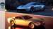 Chrysler_Concept_Cars_Goodwood_06032024_list.jpg