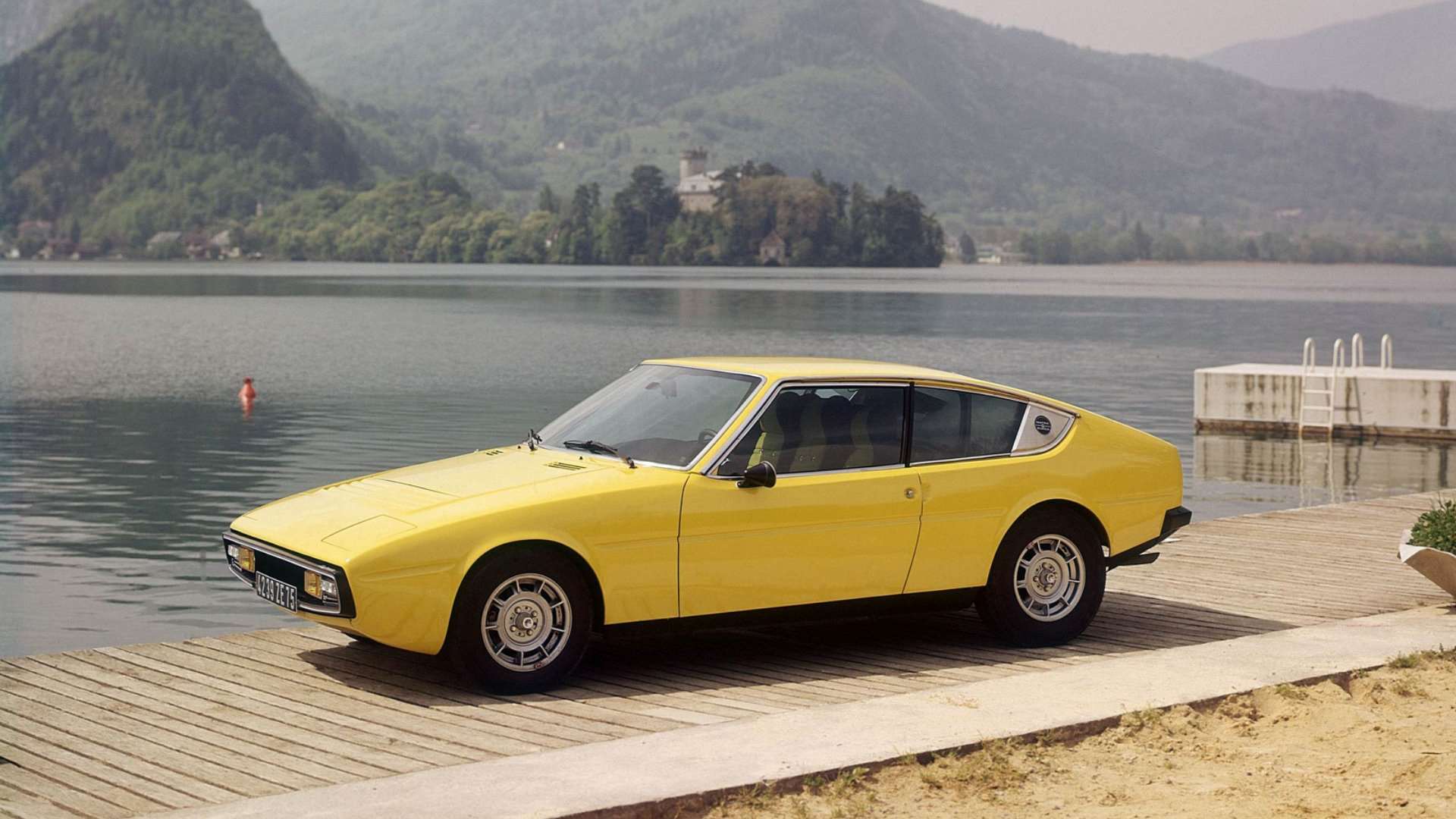 8 defunct car brands we wish would return | GRR