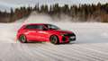 Audi-RS3-Sportback.jpg