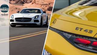 no_replacement_for_displacement_goodwood_mercedes_20032024_list.jpg