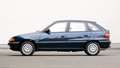 images_opel_astra_1991_1.jpg