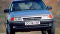 pictures_opel_astra_1991_2.jpg
