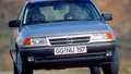 pictures_opel_astra_1991_2.jpg