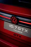 Volkswagen ID.7 GTX Tourer 10.jpg