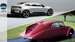 Cars_with_no_rear_screen_anorak_Goodwood_24042024_list.jpg