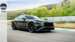 The New Continental GT is Coming - 1 MAIN.jpg