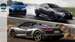 Cars_Dying_in_2024_Goodwood_01052024_list.jpg