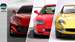 Ferrari_12cylinder_GTs_Goodwood_03052024_list.jpg