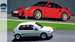 Cars_you_should_have_bought_10_years_ago_goodwood_14052024_list.jpg