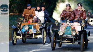 axon london to brighton run MAIN.jpg