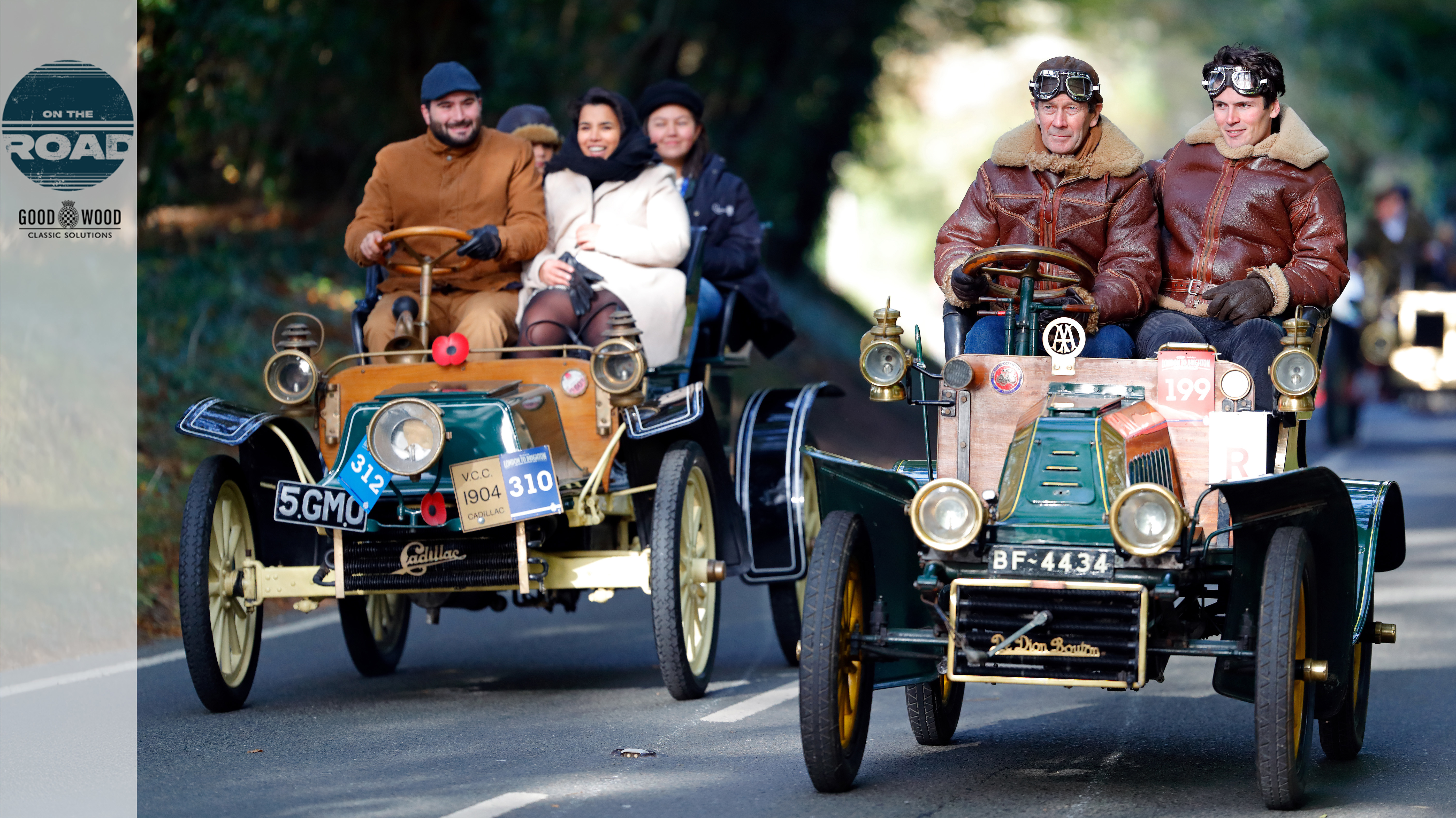 axon london to brighton run MAIN.jpg