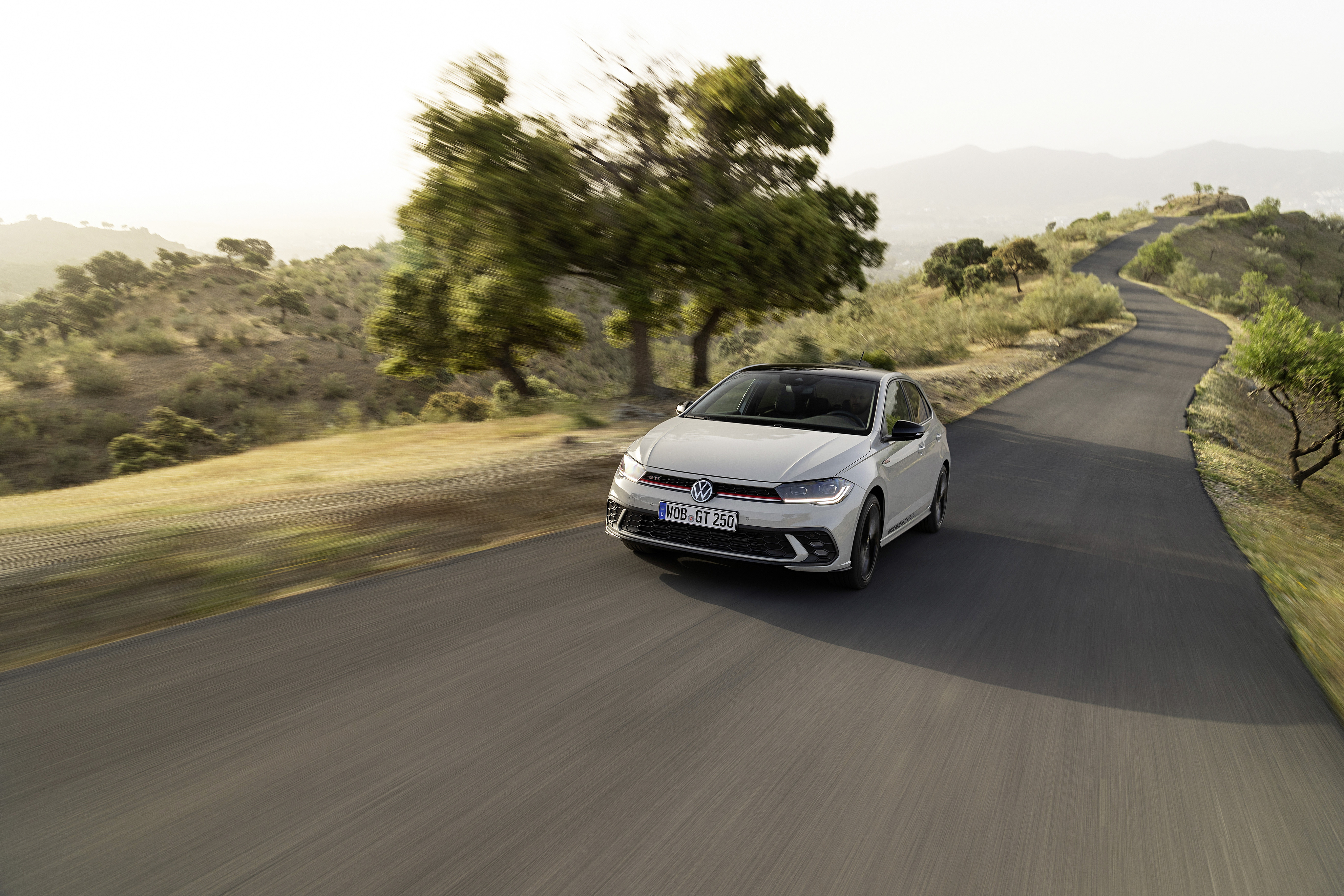 The 10 best front-wheel-drive cars | GRR