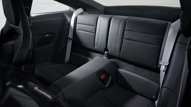 porsche GT3 touring 02.jpg