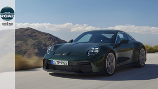 porsche GT3 touring MAIN.jpg